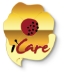 iCare