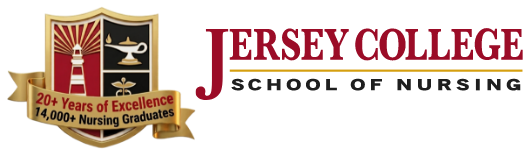 Jersey College School of Nursing