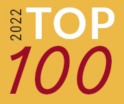 Top 100 College