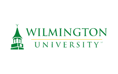 Wilmington University